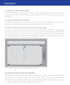 Ablaze SS Premium Backlit Rectangle Bathroom Mirror